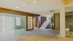 Foto 2 de Casa de Condomínio com 4 Quartos à venda, 540m² em Alphaville Residencial Dois, Barueri