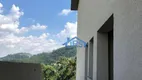 Foto 18 de Casa de Condomínio com 3 Quartos à venda, 339m² em Sitio do Morro, Santana de Parnaíba