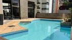 Foto 16 de Apartamento com 4 Quartos à venda, 145m² em Sion, Belo Horizonte