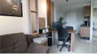 Foto 6 de Sala Comercial à venda, 22m² em Vila Romana, São Paulo