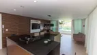 Foto 26 de Apartamento com 2 Quartos à venda, 77m² em Itacorubi, Florianópolis