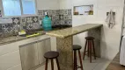 Foto 12 de Casa de Condomínio com 3 Quartos à venda, 120m² em Guaratiba, Rio de Janeiro