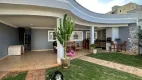 Foto 4 de Casa com 3 Quartos à venda, 150m² em Jardim Esmeralda, Araras