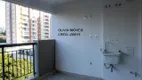 Foto 29 de Apartamento com 2 Quartos à venda, 65m² em Tatuapé, São Paulo