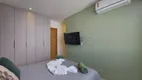 Foto 7 de Apartamento com 2 Quartos à venda, 64m² em Muro Alto, Ipojuca