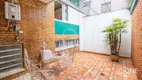 Foto 12 de Casa com 3 Quartos à venda, 399m² em Petrópolis, Porto Alegre