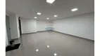 Foto 21 de Sala Comercial para alugar, 112m² em Santa Cecília, São Paulo