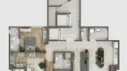 Foto 26 de Apartamento com 3 Quartos à venda, 121m² em , Penha