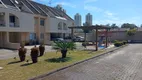 Foto 3 de Casa de Condomínio com 3 Quartos à venda, 140m² em Cidade Industrial, Curitiba