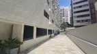 Foto 24 de Apartamento com 5 Quartos à venda, 290m² em Boa Viagem, Recife