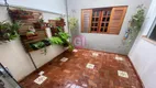 Foto 21 de Casa com 3 Quartos à venda, 96m² em Loteamento Villa Branca, Jacareí