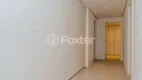 Foto 13 de Apartamento com 4 Quartos à venda, 388m² em Moinhos de Vento, Porto Alegre