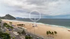 Foto 12 de Apartamento com 3 Quartos à venda, 153m² em Copacabana, Rio de Janeiro