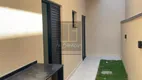 Foto 21 de Casa de Condomínio com 3 Quartos à venda, 200m² em Residencial Evidencias, Indaiatuba