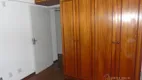 Foto 15 de Apartamento com 3 Quartos à venda, 78m² em Centro, Campinas