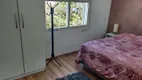 Foto 5 de Apartamento com 2 Quartos à venda, 50m² em Cavalhada, Porto Alegre