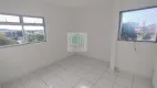 Foto 14 de Apartamento com 3 Quartos para alugar, 105m² em Casa Caiada, Olinda