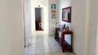 Foto 6 de Apartamento com 3 Quartos à venda, 117m² em Nossa Senhora Aparecida, Uberlândia