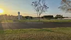 Foto 15 de Lote/Terreno à venda, 5028m² em Chacara Recreativa Residencial Cortina D Ampezzo, São José do Rio Preto