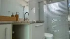 Foto 19 de Apartamento com 3 Quartos à venda, 111m² em Enseada, Guarujá