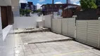 Foto 2 de Apartamento com 2 Quartos à venda, 51m² em Castelo Branco, João Pessoa