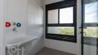 Foto 27 de Apartamento com 1 Quarto à venda, 89m² em Jardim Paulista, São Paulo