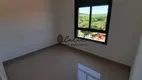 Foto 17 de Apartamento com 3 Quartos à venda, 158m² em Jardim Canadá, Ribeirão Preto