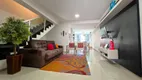 Foto 2 de Casa com 3 Quartos à venda, 125m² em Ouro Preto, Belo Horizonte