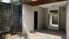 Foto 5 de Casa de Condomínio com 2 Quartos para alugar, 151m² em Rio Vermelho, Salvador