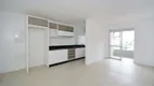Foto 2 de Apartamento com 2 Quartos para alugar, 84m² em Capoeiras, Florianópolis