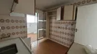 Foto 3 de Apartamento com 2 Quartos para alugar, 77m² em Planalto Paulista, São Paulo