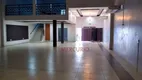 Foto 6 de Ponto Comercial à venda, 400m² em Vila Engler, Bauru