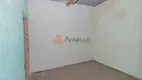 Foto 12 de Casa com 4 Quartos à venda, 81m² em Parque Vicente Leporace I, Franca