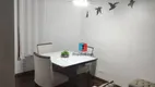 Foto 21 de Casa de Condomínio com 3 Quartos à venda, 147m² em Tremembé, São Paulo