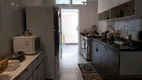 Foto 21 de Casa de Condomínio com 3 Quartos à venda, 120m² em Maravista, Niterói