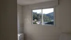 Foto 31 de Apartamento com 2 Quartos à venda, 65m² em Fazendinha, Itajaí