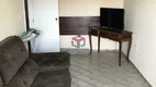 Foto 14 de Apartamento com 3 Quartos à venda, 120m² em Rudge Ramos, São Bernardo do Campo