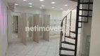 Foto 7 de Ponto Comercial para alugar, 67m² em Santo Antônio, Belo Horizonte