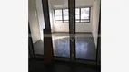 Foto 6 de Sala Comercial à venda, 37m² em Jardim do Mar, São Bernardo do Campo