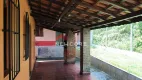 Foto 13 de Casa com 3 Quartos à venda, 110m² em , Pedro de Toledo