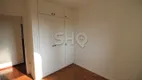 Foto 7 de Apartamento com 3 Quartos à venda, 85m² em Pinheiros, São Paulo