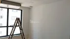 Foto 17 de Sala Comercial para alugar, 227m² em Vila Olímpia, São Paulo