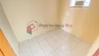 Foto 14 de Apartamento com 2 Quartos à venda, 85m² em Cordovil, Rio de Janeiro