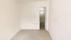 Foto 14 de Sobrado com 4 Quartos à venda, 130m² em Pitangueiras, Lauro de Freitas