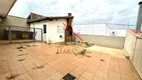 Foto 40 de Casa com 4 Quartos à venda, 204m² em Itamarati, Londrina