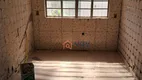 Foto 14 de Sobrado com 3 Quartos à venda, 196m² em Vila Guarani, São Paulo