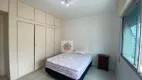 Foto 12 de Apartamento com 1 Quarto para alugar, 42m² em Higienópolis, São Paulo