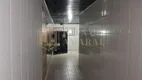 Foto 3 de Ponto Comercial para alugar, 250m² em Jardim Mary, Bauru