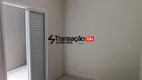 Foto 15 de Apartamento com 2 Quartos à venda, 60m² em Residencial São Jerônimo , Franca