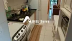 Foto 7 de Apartamento com 3 Quartos à venda, 113m² em Pituaçu, Salvador